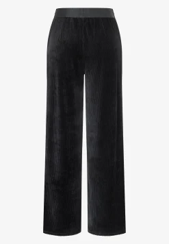 Clearance Cord-Jersey Hose, , Herbst-Kollektion Hosen - Jeans