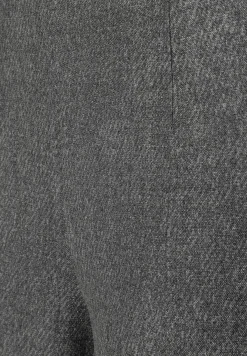 Hot Culotte, , Winter-Kollektion Hosen - Jeans