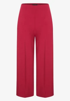 Clearance Culotte, , Herbst-Kollektion Hosen - Jeans