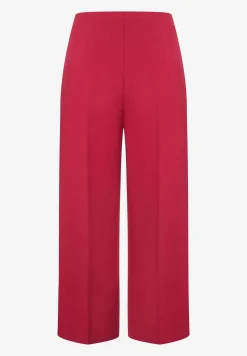 Clearance Culotte, , Herbst-Kollektion Hosen - Jeans