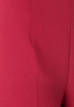 Clearance Culotte, , Herbst-Kollektion Hosen - Jeans