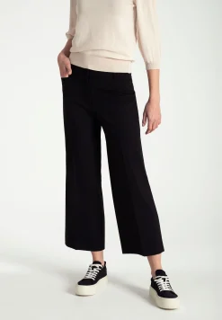 Discount Culotte, , Frühjahrs-Kollektion Hosen - Jeans