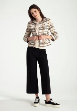 Discount Culotte, , Frühjahrs-Kollektion Hosen - Jeans