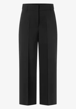 Discount Culotte, , Frühjahrs-Kollektion Hosen - Jeans