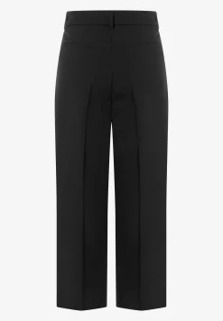 Discount Culotte, , Frühjahrs-Kollektion Hosen - Jeans