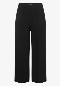 Online Culotte, , Herbst-Kollektion Hosen - Jeans