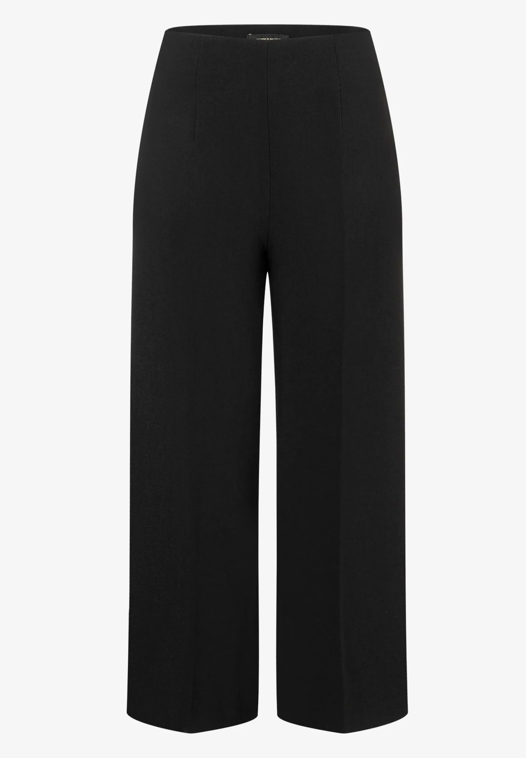 Online Culotte, , Herbst-Kollektion Hosen - Jeans