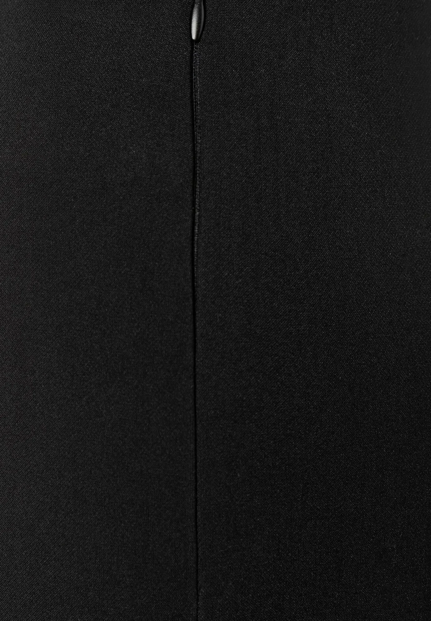 Online Culotte, , Herbst-Kollektion Hosen - Jeans