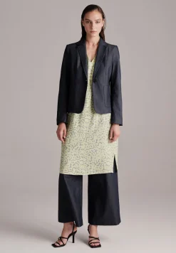 Discount Blazer, MORE Blazer