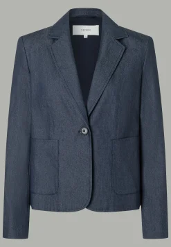 Discount Blazer, MORE Blazer