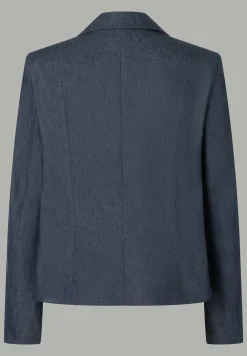 Discount Blazer, MORE Blazer