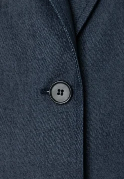 Discount Blazer, MORE Blazer