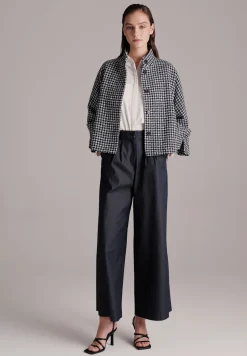 Online Culotte, MORE Hosen - Jeans