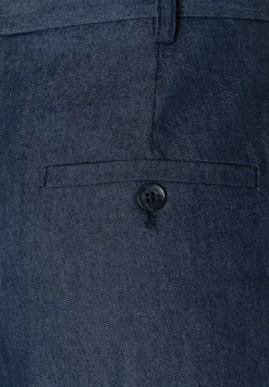 Online Culotte, MORE Hosen - Jeans