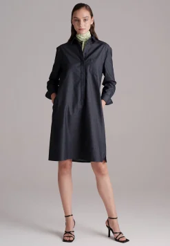 Outlet Kleid, MORE Kleider - Jumpsuits