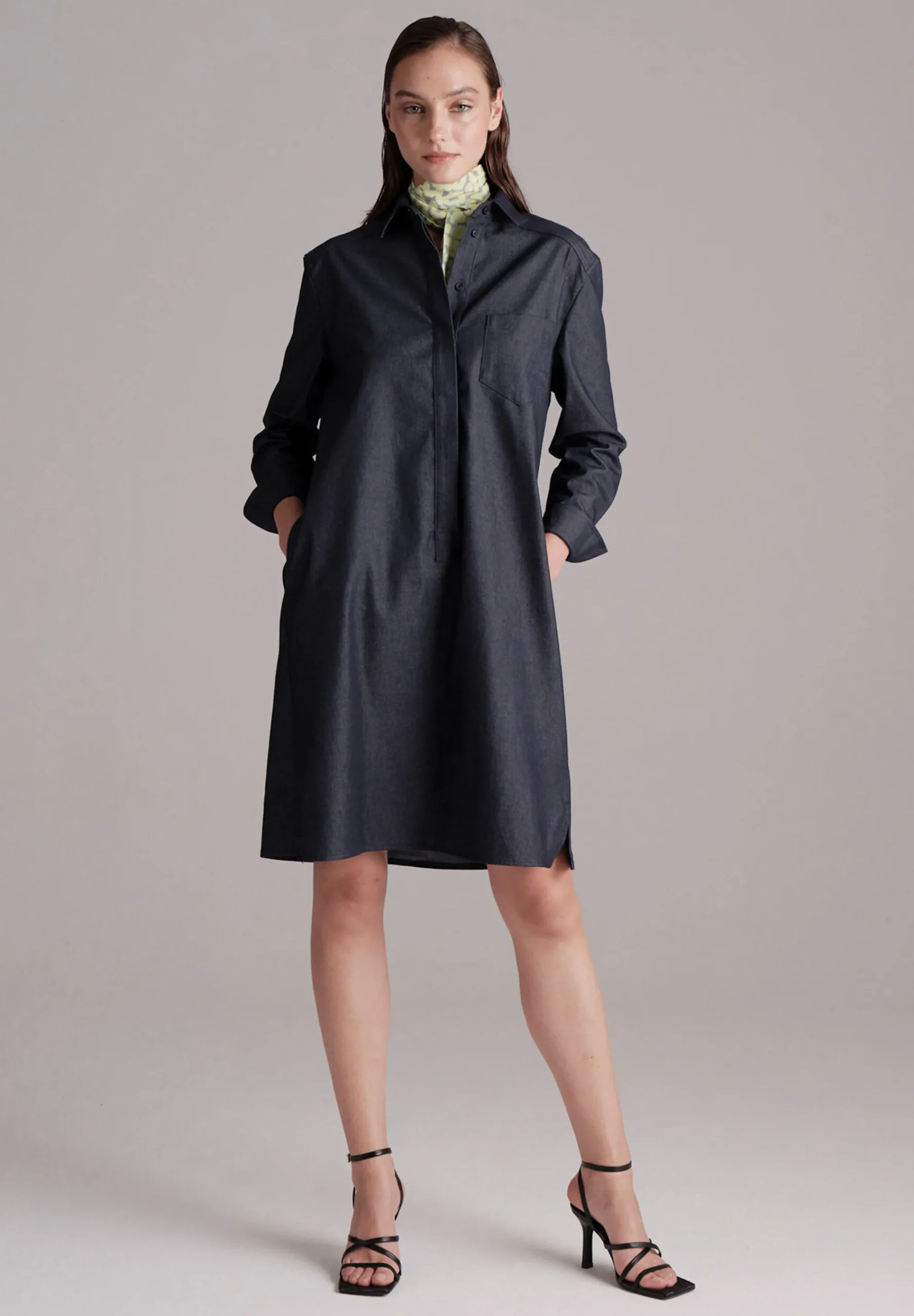 Outlet Kleid, MORE Kleider - Jumpsuits