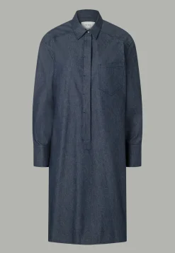 Outlet Kleid, MORE Kleider - Jumpsuits