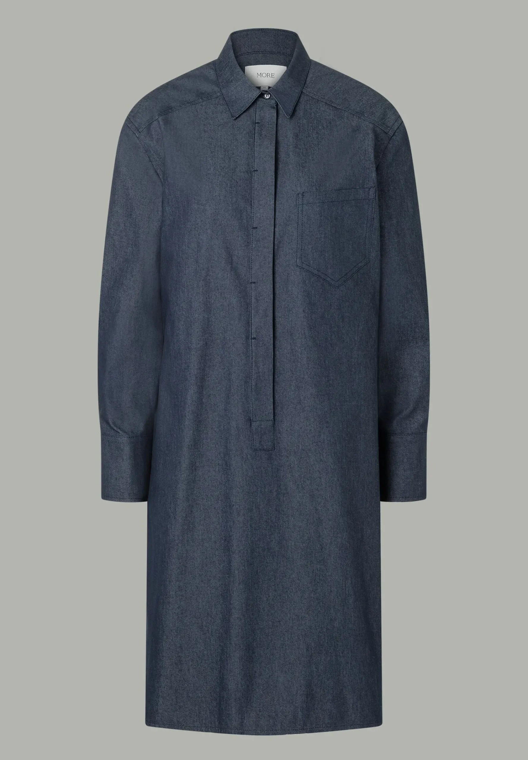 Outlet Kleid, MORE Kleider - Jumpsuits