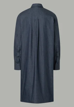 Outlet Kleid, MORE Kleider - Jumpsuits