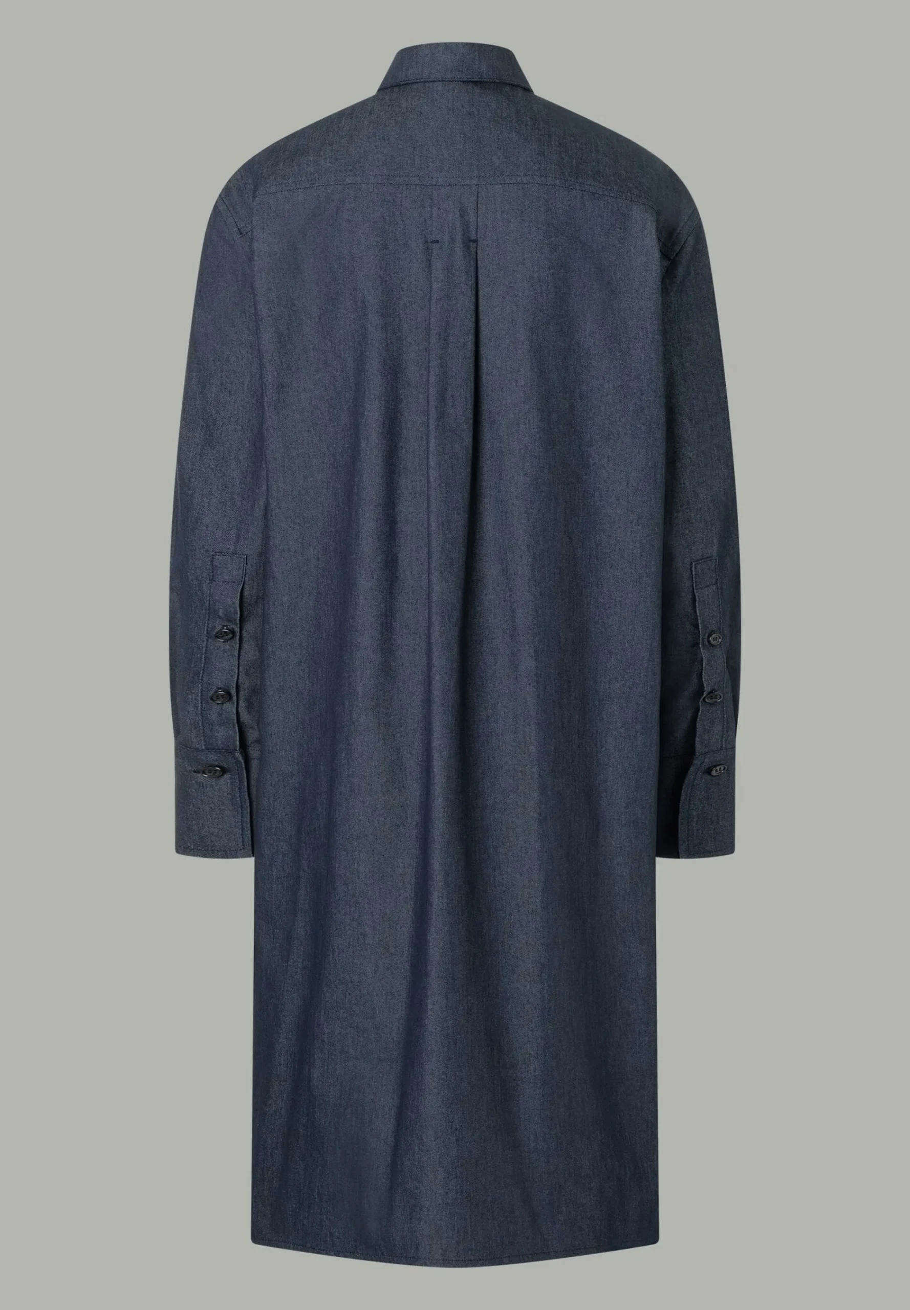 Outlet Kleid, MORE Kleider - Jumpsuits