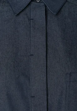 Outlet Kleid, MORE Kleider - Jumpsuits