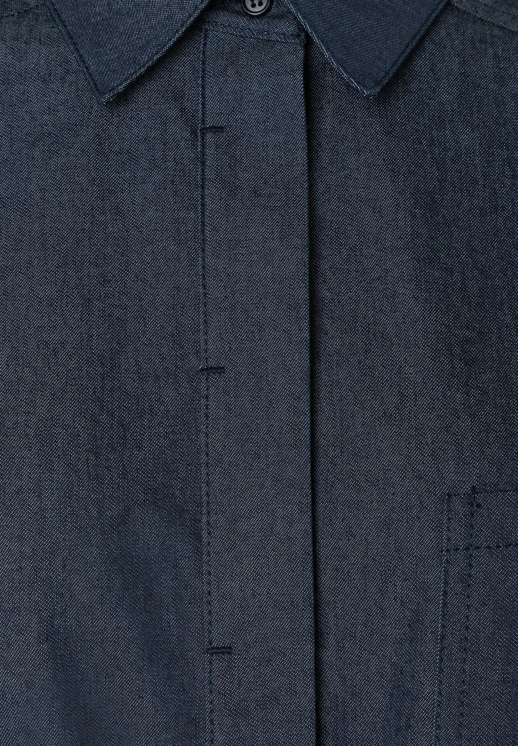 Outlet Kleid, MORE Kleider - Jumpsuits