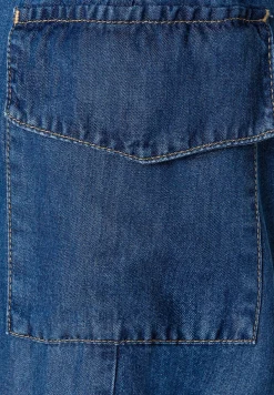 Fashion Wickelrock, Sommer-Kollektion Röcke