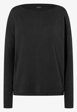 Outlet Feinstrick Pullover, , Herbst-Kollektion Pullover - Strick