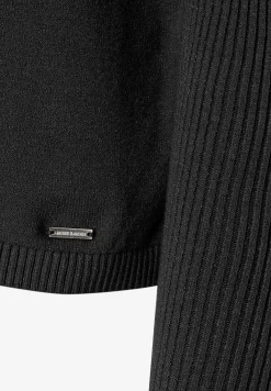 Outlet Feinstrick Pullover, , Herbst-Kollektion Pullover - Strick