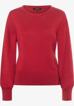 Fashion Feinstrickpullover, , Herbst-Kollektion Pullover - Strick