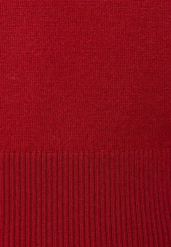 Fashion Feinstrickpullover, , Herbst-Kollektion Pullover - Strick