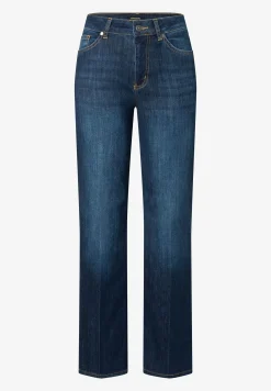 Clearance Five-Pocket Marlene Jeans Hosen - Jeans