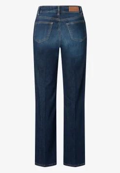 Clearance Five-Pocket Marlene Jeans Hosen - Jeans