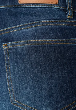 Clearance Five-Pocket Marlene Jeans Hosen - Jeans