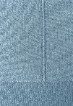 Hot Fledermauspullover, hell, Winter-Kollektion Pullover - Strick