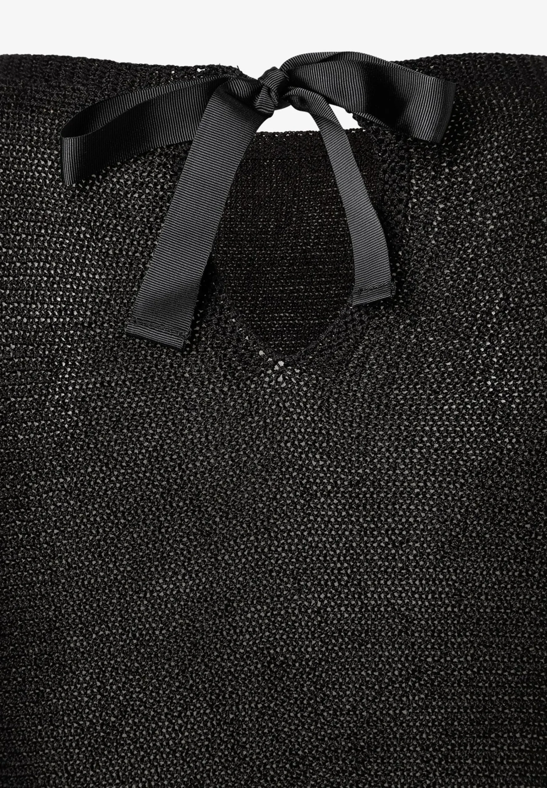 Best Fledermauspullover, , Frühjahrs-Kollektion Pullover - Strick