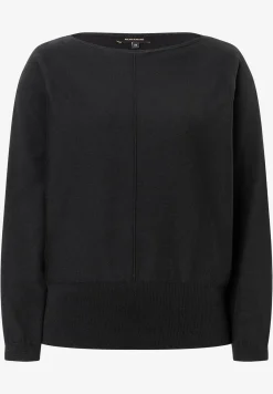 Sale Fledermauspullover, , Winter-Kollektion Pullover - Strick