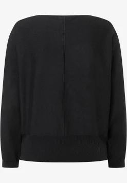 Sale Fledermauspullover, , Winter-Kollektion Pullover - Strick