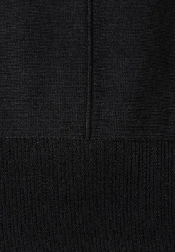 Sale Fledermauspullover, , Winter-Kollektion Pullover - Strick