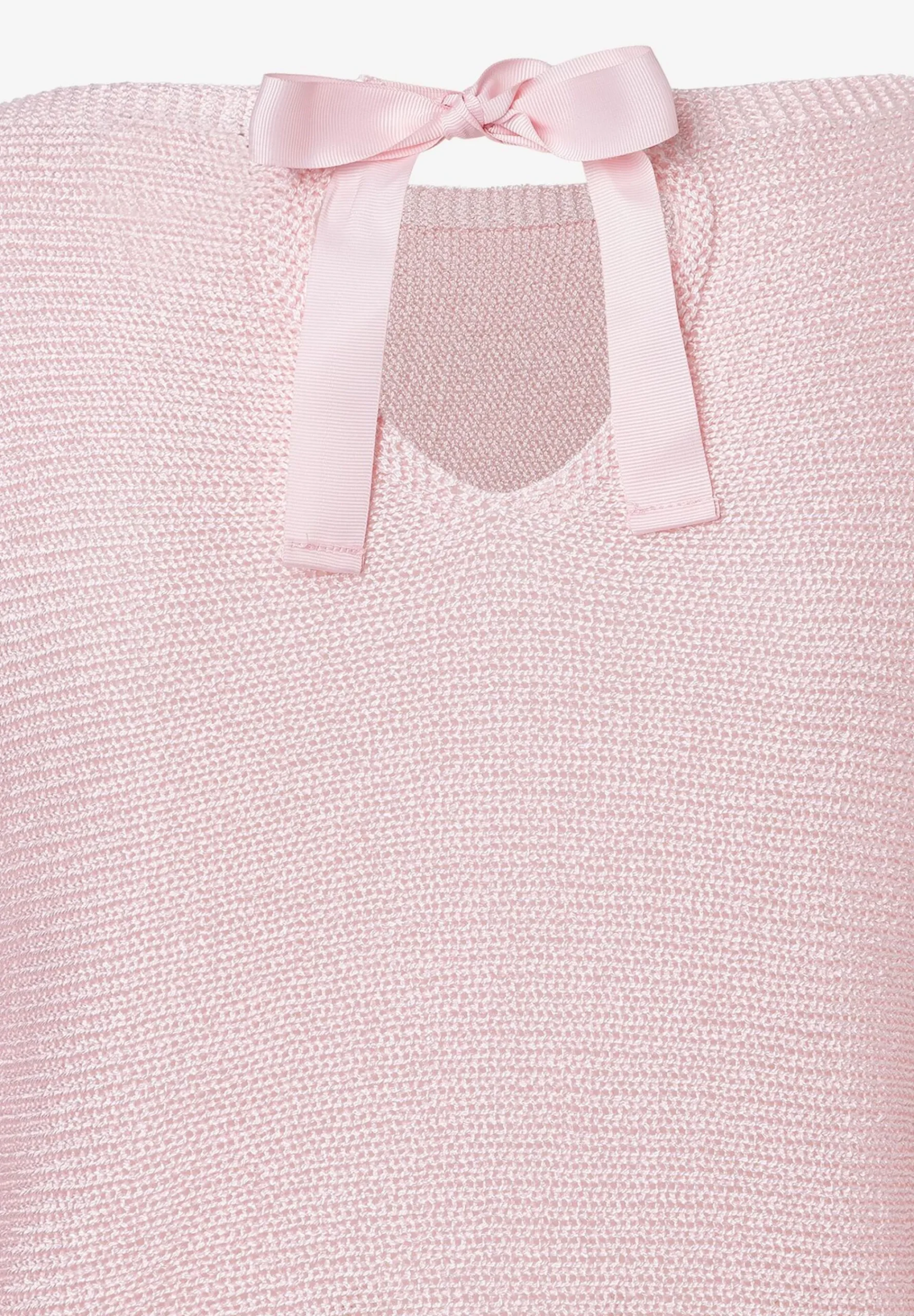 New Fledermauspullover, sorbet rose, Frühjahrs-Kollektion Pullover - Strick