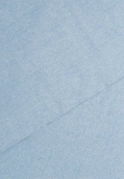 Hot Fransenschal, melange, Winter-Kollektion Accessoires