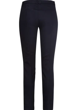 Clearance gepflegte Stretchhose, Hosen - Jeans