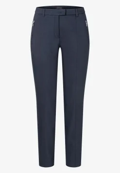 Clearance gepflegte Stretchhose, Hosen - Jeans