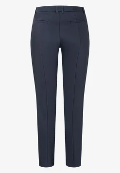 Clearance gepflegte Stretchhose, Hosen - Jeans