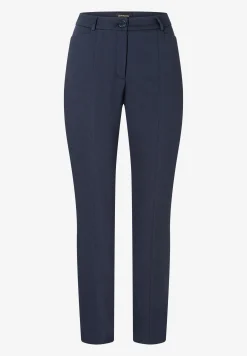 Discount gepflegte Stretchhose, Hosen - Jeans