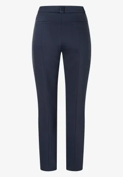 Discount gepflegte Stretchhose, Hosen - Jeans