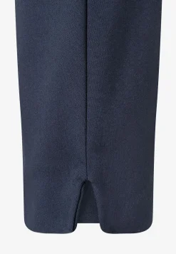 Discount gepflegte Stretchhose, Hosen - Jeans