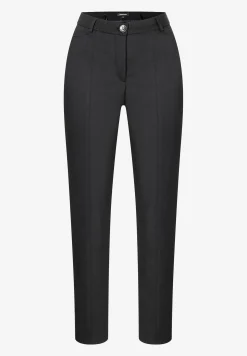 Hot gepflegte Stretchhose, Hosen - Jeans