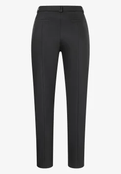 Hot gepflegte Stretchhose, Hosen - Jeans