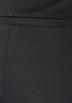 Hot gepflegte Stretchhose, Hosen - Jeans